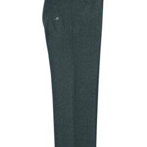 GUWN-006 WWII German Elite M40 Italian Field Wool trousers blue green grey