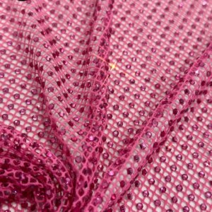 African Stone Lace Fabric 2025 High Quality French Masonry Lace Fabric Sequins Nigerian Bridal Lace Fabric Wedding Sewing Dresse