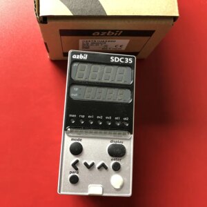 C35TR1UA2000 SDC35 Thermostat Is Fined Ten For One Fake, And The Spot Is Ten Compensations For One Fake.
