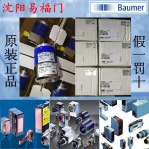 2025.4GXMMW.A203P32,GXMMW.A203EA2,GXMMW.A20EPA6
