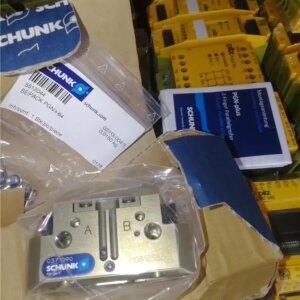2025.4Xiongke 0371090, PGN+64-1, 371090 Brand-new Genuine, Physical Photos, Spot Physical Photos.