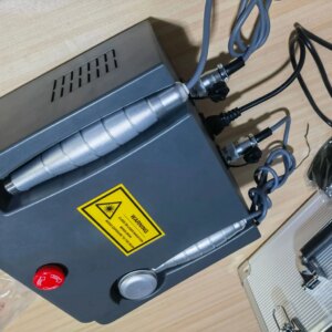 HLKGO Pet Laser Therapy Machine – 808nm Infrared Relief for Joint Pain & Post-Surgery Recovery (Dogs/Horses)