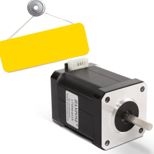 17HS4401S-30PCS+17HS6401S-30PCS