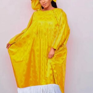 Original Soft Bazin Riche Long Dresses For African Women Party Wedding Clothing Bazin Riche Dashiki Robe Nigeria Evening Gowns