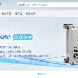 2025 new batch of original SMC cylinders
