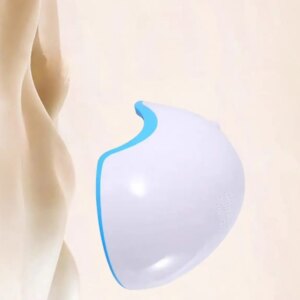 HLKGO-C80 Laser Cap for Hair Regrowth – 5mW per Diode, Rechargeable, 20 Min Treatment