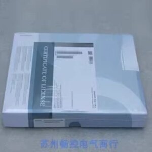 * Spot sales * New German accessories 6ES7658-4XX28-0CT8 in stock