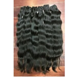 kinky clip in hair extensions tape in extension tools body wave tape in hair extension 100% virgin human hair