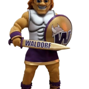 viking warrior mascot costume titan trojan custom fancy costume anime cosplay kit mascotte theme fancy dress carnival 0398