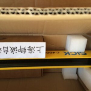 1009111 WT45-P660 Germany SICK full range supply