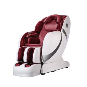 Factory price chair massage& full body massage chair