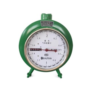 LML-1 Wet Gas Flowmeter LML-2/LMF-1LMF-2 Anti-corrosion Laboratory