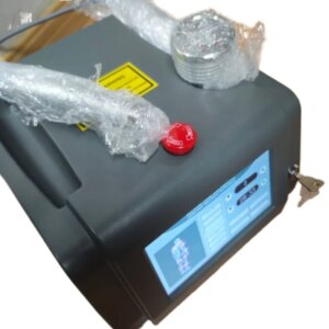 Chiropractors Using Laser Therapy for Chronic Acute Pain Relief Clinic Home 1064nm