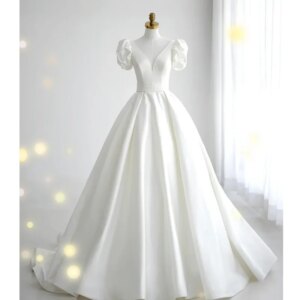 robe de soirée vert vestido de festa luxo dubai wedding dress plus size vestidos de fiesta evening dresses vestido coctel