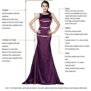 Customized 2025 Classic Black Velvet Prom Dresses With Strapless Pleats 3D Flowers Evening Party Gowns Vestidos De Novia Elegant