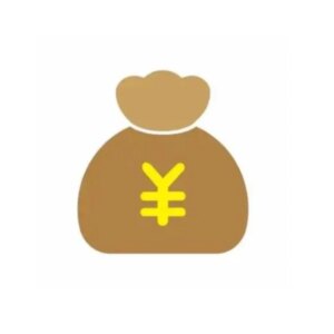 Extra Fee for Customized, Shipping, Package and more, no product