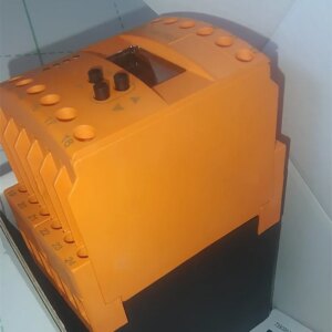 2025.4Yifumen DD2503, DD2001, DW2503 And DD2505 Are Brand-new, Original, In Stock And Guaranteed For One Year.