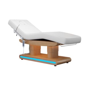 Best Selling High Quality Beauty Extension Eyelash Bed Cheap for Lash Bed Lash Curved Leather  Curve Lash Bed Hot Sale