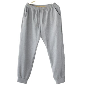 Anti-Radiation Custom Casual Pants