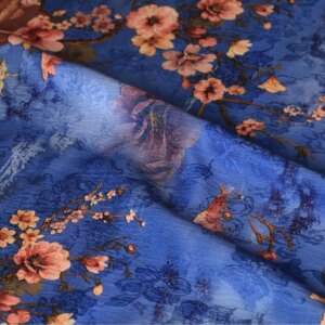 Autumn and Winter Baseball Uniform Fabric Children’s Clothing Sports