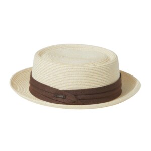 Summer hat children’s and women’s fashion face small sunshade sunscreen holiday