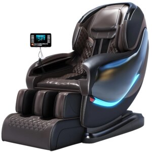 Massage chair massage chair cheaper massage with heated function