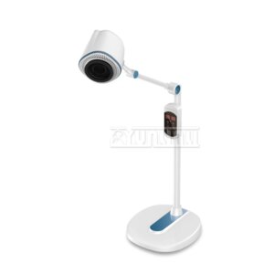 Infrared Heating Physical Therapy Light for Health Care