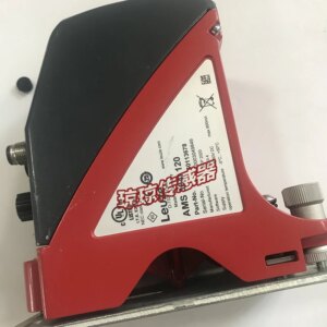 AMS 304I 120 Laoyi Test Laser Rangefinder Physical Real Shot, Quality Assurance For One Year