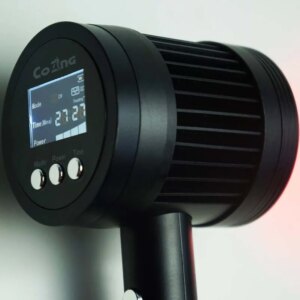 Cold Laser Therapy For Diabetic Neuropathy 650nmx19diodes+808nmx6diodes Laser Muscle Light Tendonitis Tendinitis