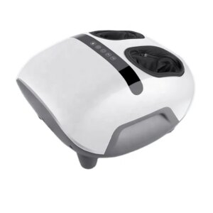 Wholesale Chinese massager electric massager foot Massage machine for foot care products