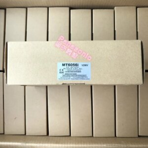 2025.4MT6056I Weilun Touch Screen Brand New Original Stock, Regular Official Authorized Agents