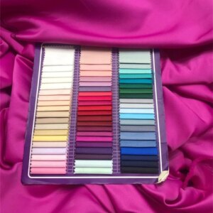 Aileen 5Customized Supplementary Postage Link Customized gowns cannot be returned or exchanged