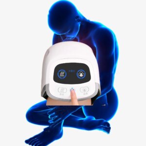 Best Treatment For Knee Arthritis Home Sport Injuries Physical Therapy Device