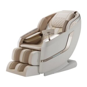Fast delivery massage chair manufacturers multiple functions massage relaxing chair new arrival massage chair