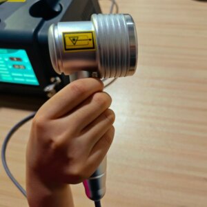 LLLT Low Level Laser Therapy DeviceAcupuncture And Rheumatoid Arthritis 808nm Mls For Neuropathy Near Me Wrist Pain