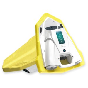 Water Electric Float Children’s Surfboard Thruster Adult Beginner Swimming Gear