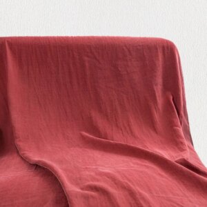 High Quality Real Silk 50momme Chinese Style Heavy Satin Gambiered Guangdong Cloth Soteil Buttercup Cheongsam Dress Fabric