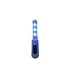 Home Use Red Light Laser Instrument for Women’s Wellness 630nm 470nm Gynecological Treatment Rehabilitation Therapy Supplies