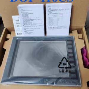 New DOP-110CS DOP-110WS DOP-110IS