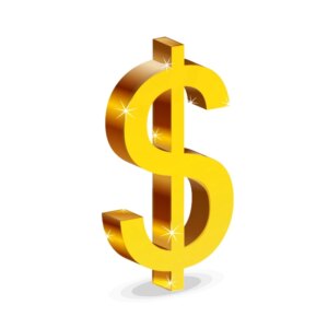 shipping fee
