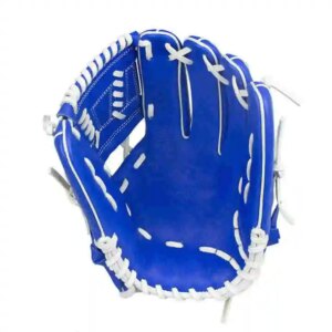 Hot Sale Baseball Softball Gloves Field Master Adult Youth Baseball Gloves Infield Outfield