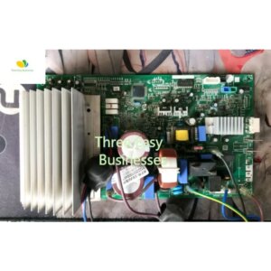 For Air Conditioner Computer Board Part KFR-35W/BP H12WBC4 Good Working