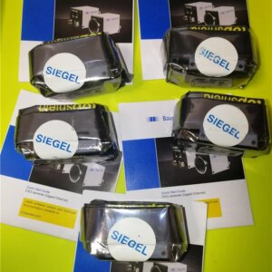 2025.4Baomeng EXG50 And EXG50C Industrial Camera Visual Sensors, Brand New Original Genuine Products, Physical Photos