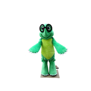 Turtle Mascot costume Tortoises custom fancy costume anime cosplay kit mascotte theme fancy dress carnival costume 41516
