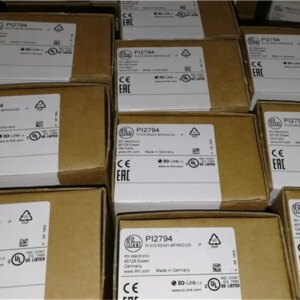 2025.4PI2793,PI2794,PI2795,PI2797,PI2798,PI2714,PI2799