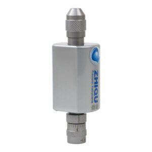 ZQ-003 Sharp point tester Toy detection tip ZQ-005