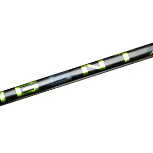 [2-PACK]Boron Ice Hockey Sticks Agent 350g  Weight Super Light Blank Carbn Fiber P92 P28 P29 tape Free Shipping