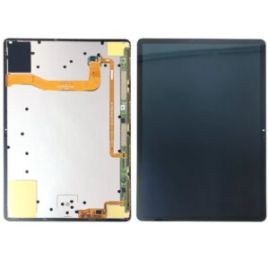 12.4″ For Samsung Galaxy Tab S7+ SM-T970 SM-T976B SM-T975 LCD Display TouchScreen Digitizer