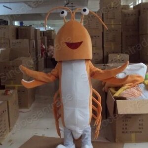 New Adult Hot Sale Foam Cute Doll Cowboy Cartoon Mascot Costume Plush Christmas Fancy Dress Halloween Mascot Costume