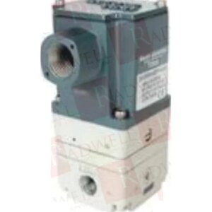 BELLOFRAM T2000 ELECTRICAL CONVERTER 2K-STTF-01DF100-00 01DF060 01DF030